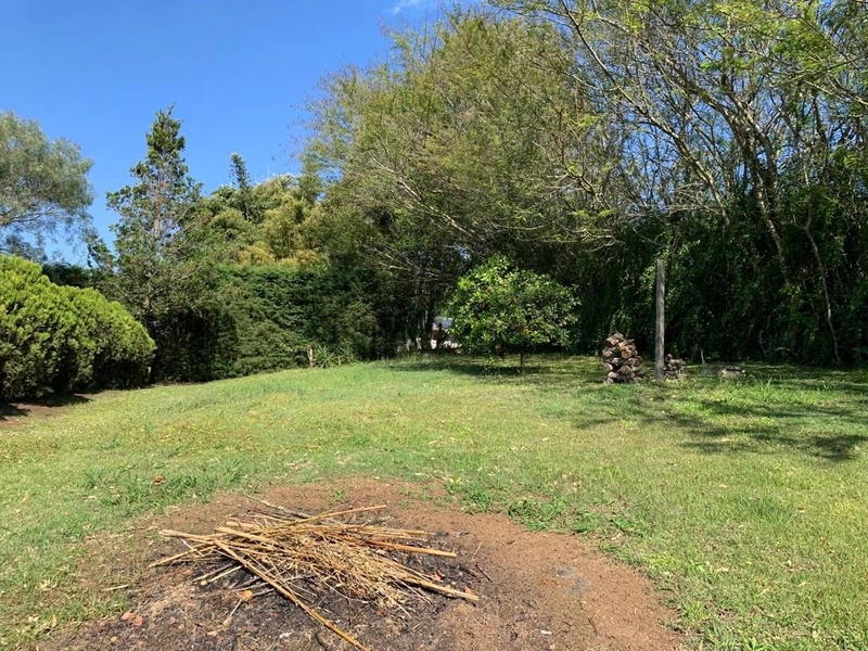 Refúgio Tranquilo a 10 Min do Centro de Campo Largo com 4.980 m²!: 26ª foto da galeria de imagens do imóvel