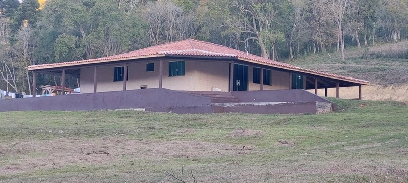 Fazenda Encantadora de 20 Alqueires: Natureza, Conforto e Produção!: 5ª foto da galeria de imagens do imóvel
