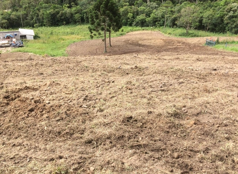 Fazenda Encantadora de 20 Alqueires: Natureza, Conforto e Produção!: 8ª foto da galeria de imagens do imóvel