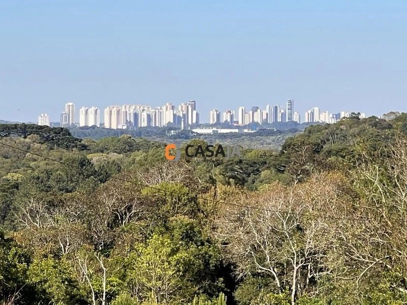 Espaço dos Sonhos: Terreno de 3 Alqueires com Nascente e Casas!: 4ª foto da galeria de imagens do imóvel