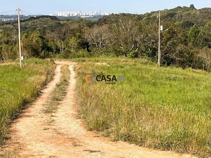 Espaço dos Sonhos: Terreno de 3 Alqueires com Nascente e Casas!: 2ª foto da galeria de imagens do imóvel