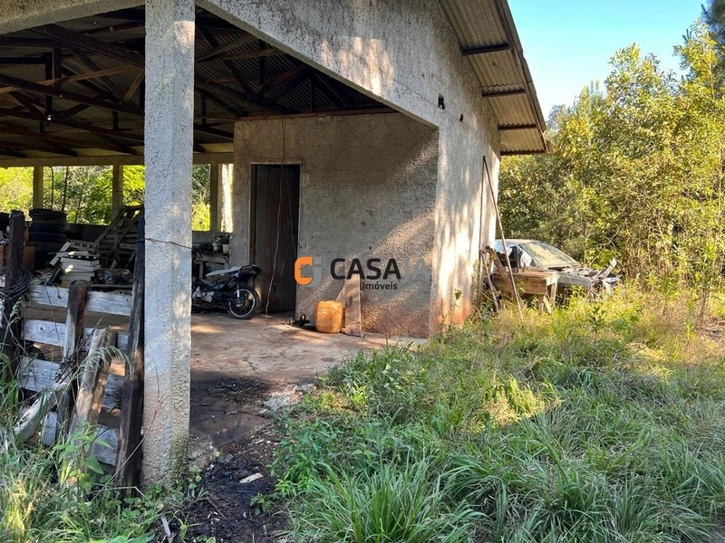 Espaço dos Sonhos: Terreno de 3 Alqueires com Nascente e Casas!: 6ª foto da galeria de imagens do imóvel
