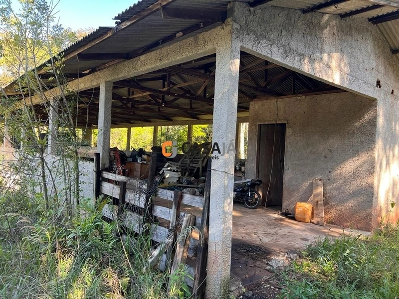 Espaço dos Sonhos: Terreno de 3 Alqueires com Nascente e Casas!: 7ª foto da galeria de imagens do imóvel