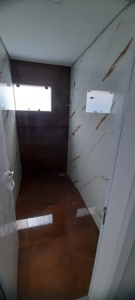 Linda casa em Condomínio no Bugre: 13ª foto da galeria de imagens do imóvel