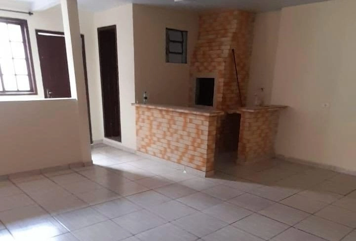 Casa 3 quartos px ao centro: 9ª foto da galeria de imagens do imóvel