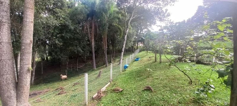 Chácara em condomínio particular na Estrada da Sereia: 19ª foto da galeria de imagens do imóvel