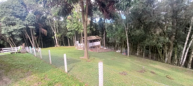 Chácara em condomínio particular na Estrada da Sereia: 24ª foto da galeria de imagens do imóvel