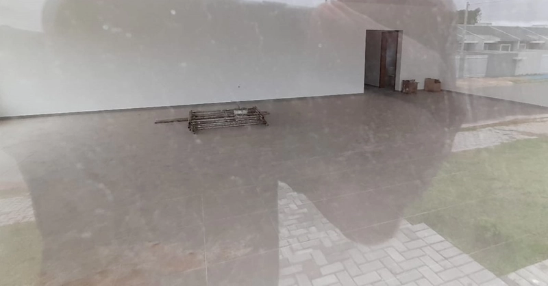 Imóvel Comercial em Balsa Nova!: 4ª foto da galeria de imagens do imóvel