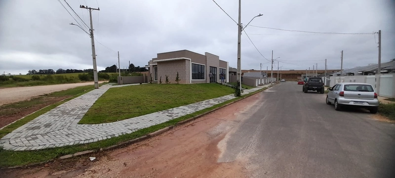 Imóvel Comercial em Balsa Nova!: 3ª foto da galeria de imagens do imóvel