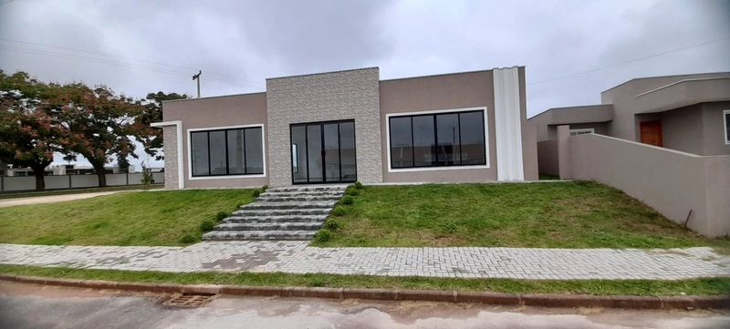 Imóvel Comercial em Balsa Nova!: 2ª foto da galeria de imagens do imóvel
