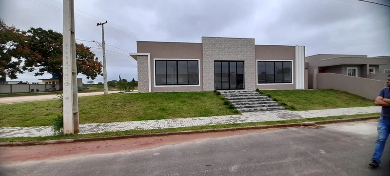 Imóvel Comercial em Balsa Nova!: 1ª foto da galeria de imagens do imóvel