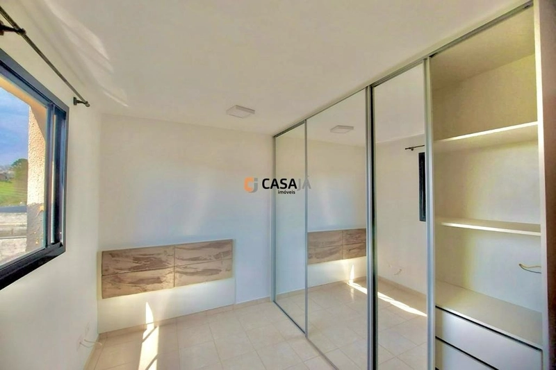 APARTAMENTO SEMIMOBILIADO NA VILA SOLENE, PERTINHO DA INCEPA.: 6ª foto da galeria de imagens do imóvel