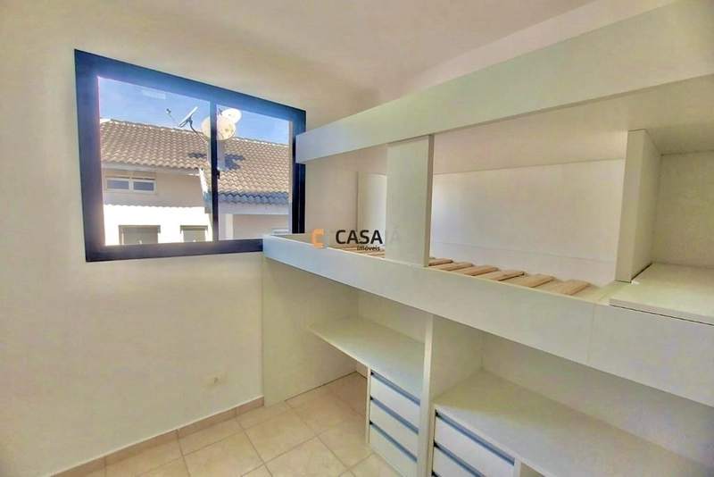 APARTAMENTO SEMIMOBILIADO NA VILA SOLENE, PERTINHO DA INCEPA.: 7ª foto da galeria de imagens do imóvel