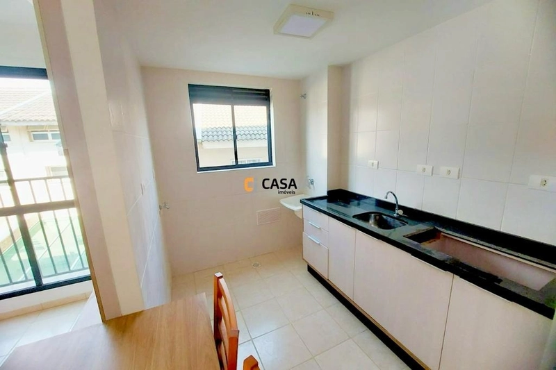 APARTAMENTO SEMIMOBILIADO NA VILA SOLENE, PERTINHO DA INCEPA.: 3ª foto da galeria de imagens do imóvel