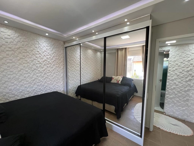 Casa em Condomínio Privativo com poucas unidades: 9ª foto da galeria de imagens do imóvel