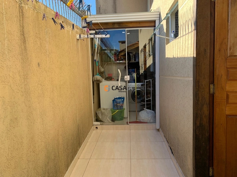 CASA EM CONDOMÍNIO PRIVATIVO: 15ª foto da galeria de imagens do imóvel