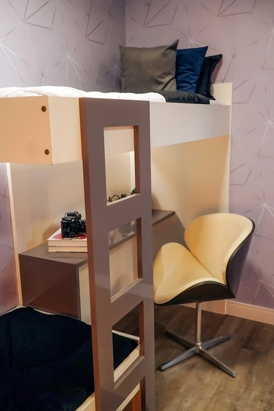 Apartamento pronto para morar com excelente localização!: 30ª foto da galeria de imagens do imóvel