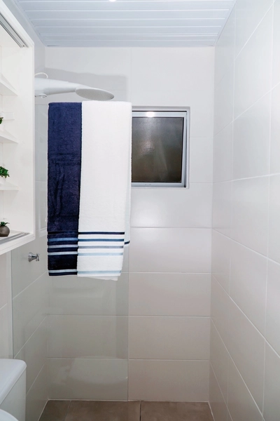 Apartamento pronto para morar com excelente localização!: 17ª foto da galeria de imagens do imóvel