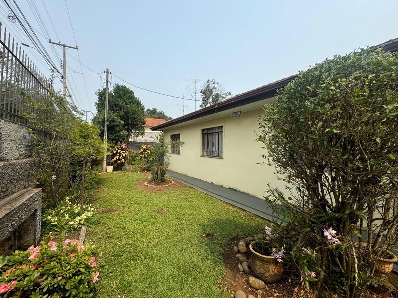 Linda Casa à Venda no Centro da Cidade !: 20ª foto da galeria de imagens do imóvel