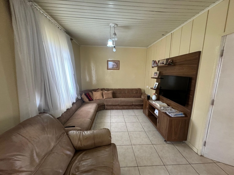 Linda Casa à Venda no Centro da Cidade !: 8ª foto da galeria de imagens do imóvel