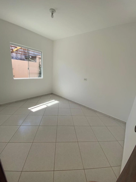 Casa em condomínio privativo a 2 quadras do mar e com Financiamento!!: 7ª foto da galeria de imagens do imóvel