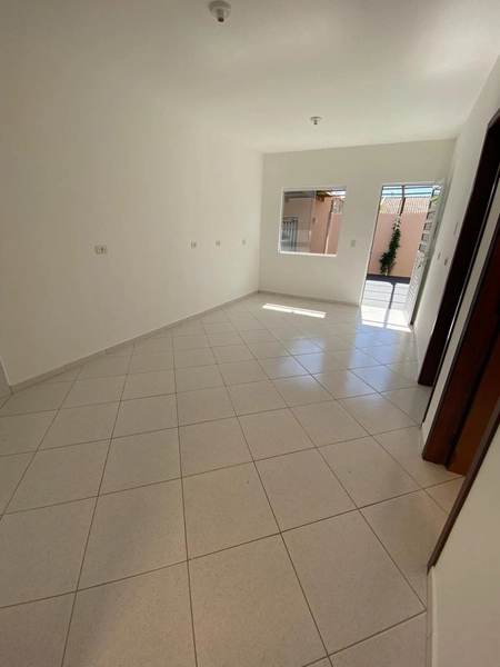 Casa em condomínio privativo a 2 quadras do mar e com Financiamento!!: 13ª foto da galeria de imagens do imóvel