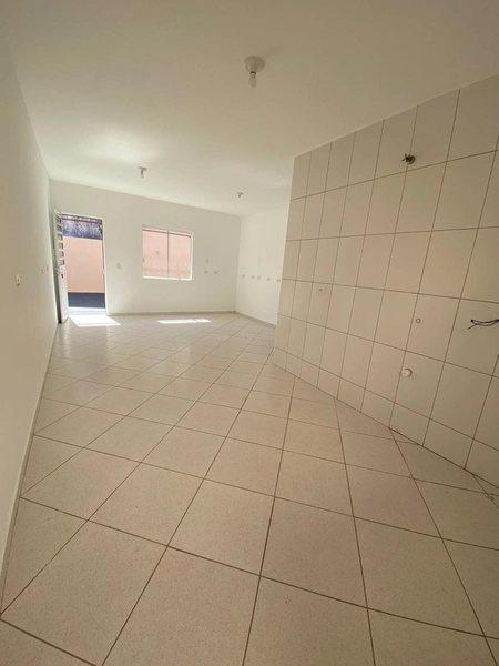 Casa em condomínio privativo a 2 quadras do mar e com Financiamento!!: 4ª foto da galeria de imagens do imóvel