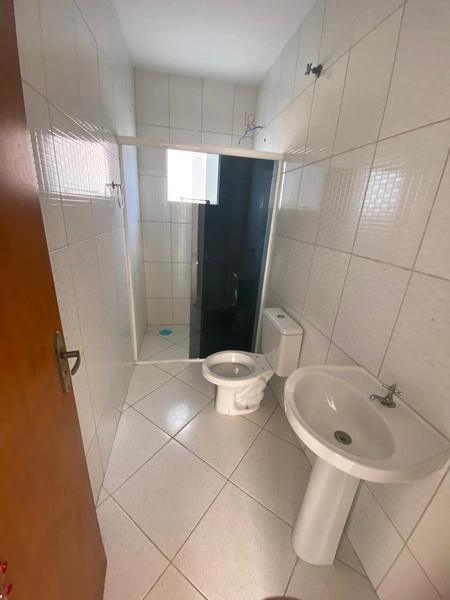 Casa em condomínio privativo a 2 quadras do mar e com Financiamento!!: 8ª foto da galeria de imagens do imóvel