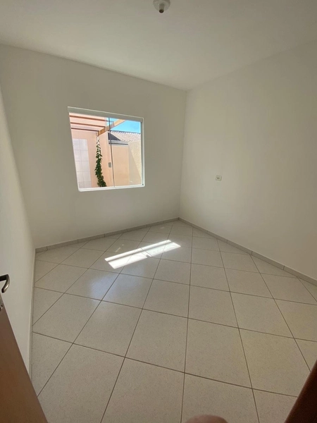 Casa em condomínio privativo a 2 quadras do mar e com Financiamento!!: 5ª foto da galeria de imagens do imóvel