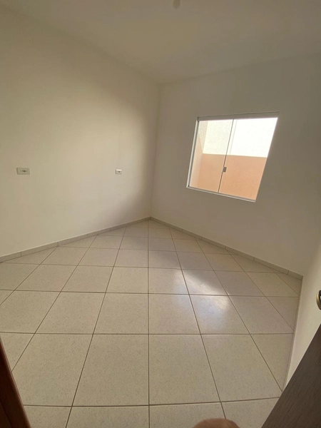 Casa em condomínio privativo a 2 quadras do mar e com Financiamento!!: 6ª foto da galeria de imagens do imóvel