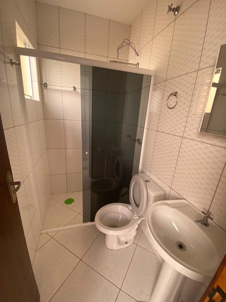 Casa em condomínio privativo a 2 quadras do mar e com Financiamento!!: 9ª foto da galeria de imagens do imóvel