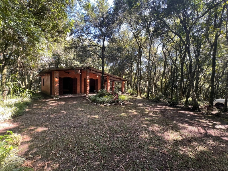 Linda Chácara à Venda!: 1ª foto da galeria de imagens do imóvel