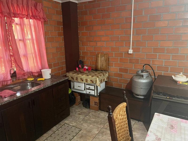 Linda Chácara à Venda!: 9ª foto da galeria de imagens do imóvel