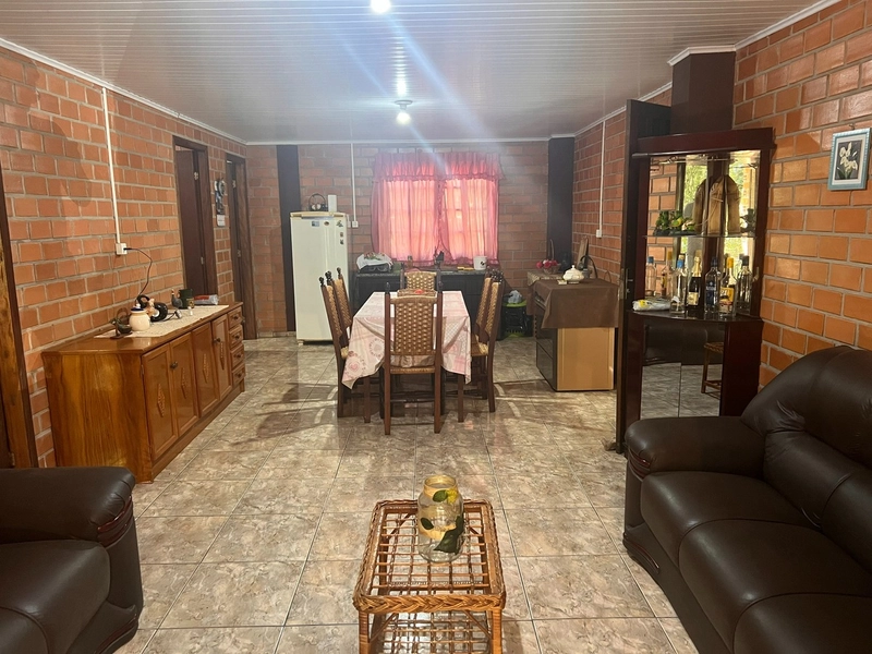 Linda Chácara à Venda!: 11ª foto da galeria de imagens do imóvel