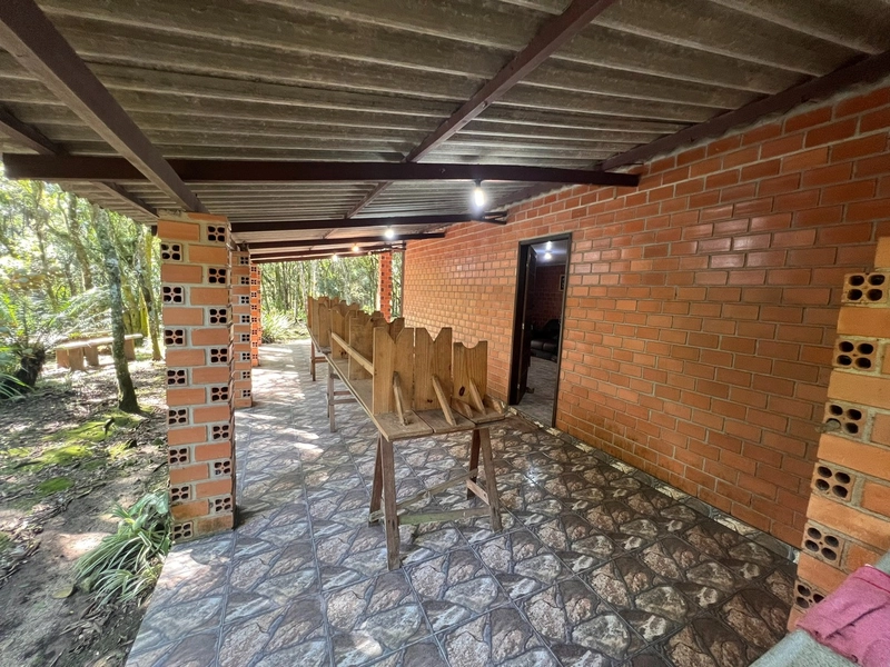 Linda Chácara à Venda!: 4ª foto da galeria de imagens do imóvel