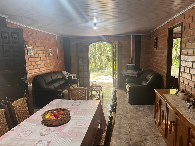 Linda Chácara à Venda!: 8ª foto da galeria de imagens do imóvel