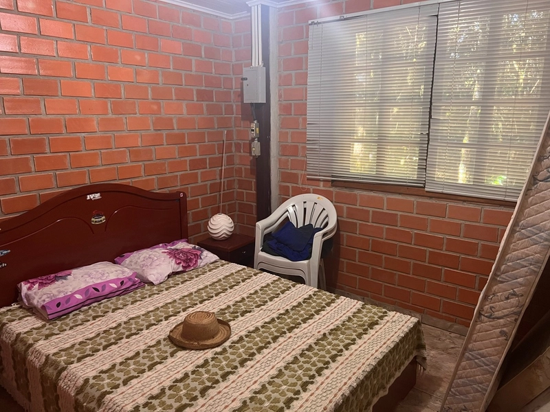 Linda Chácara à Venda!: 14ª foto da galeria de imagens do imóvel