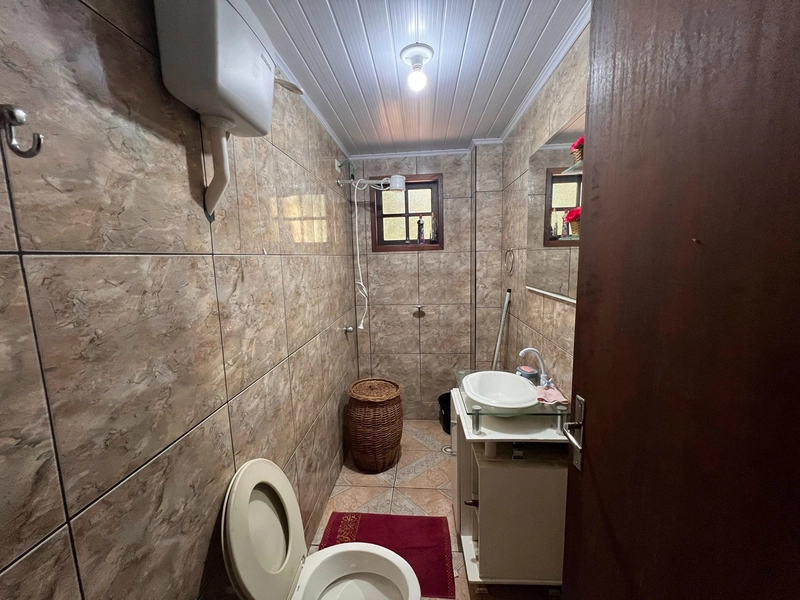 Linda Chácara à Venda!: 15ª foto da galeria de imagens do imóvel