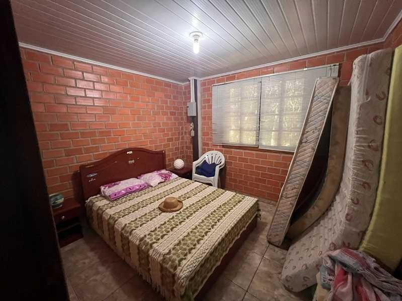 Linda Chácara à Venda!: 13ª foto da galeria de imagens do imóvel