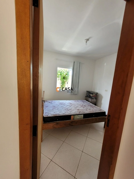 Casa em condomínio privativo a 2 quadras do mar e com 3 quartos!!: 7ª foto da galeria de imagens do imóvel