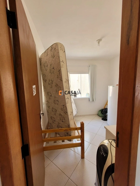 Casa em condomínio privativo a 2 quadras do mar e com 3 quartos!!: 9ª foto da galeria de imagens do imóvel