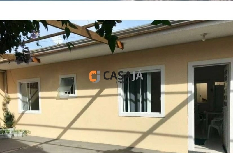 Casa em condomínio privativo a 2 quadras do mar e com 3 quartos!!: 2ª foto da galeria de imagens do imóvel