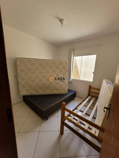 Casa em condomínio privativo a 2 quadras do mar e com 3 quartos!!: 8ª foto da galeria de imagens do imóvel