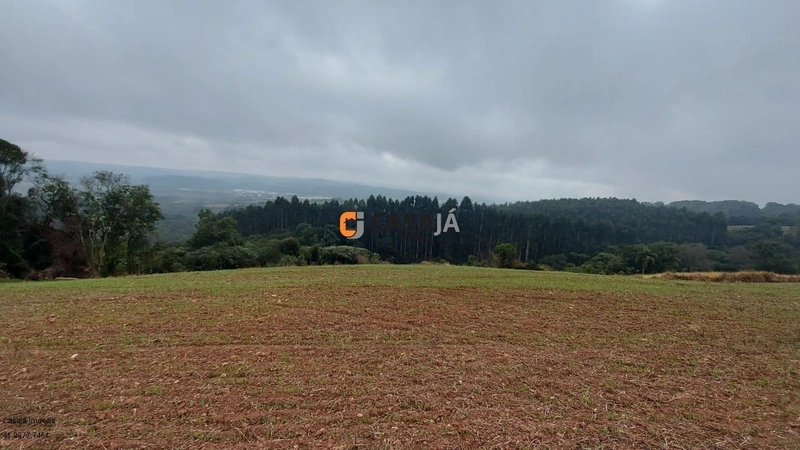 EXCELENTE CHÁCARA PARA PLANTIO, LINDA VISTA E ÁGUA.: 2ª foto da galeria de imagens do imóvel