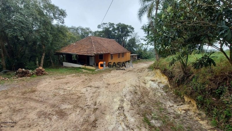 EXCELENTE CHÁCARA PARA PLANTIO, LINDA VISTA E ÁGUA.: 5ª foto da galeria de imagens do imóvel