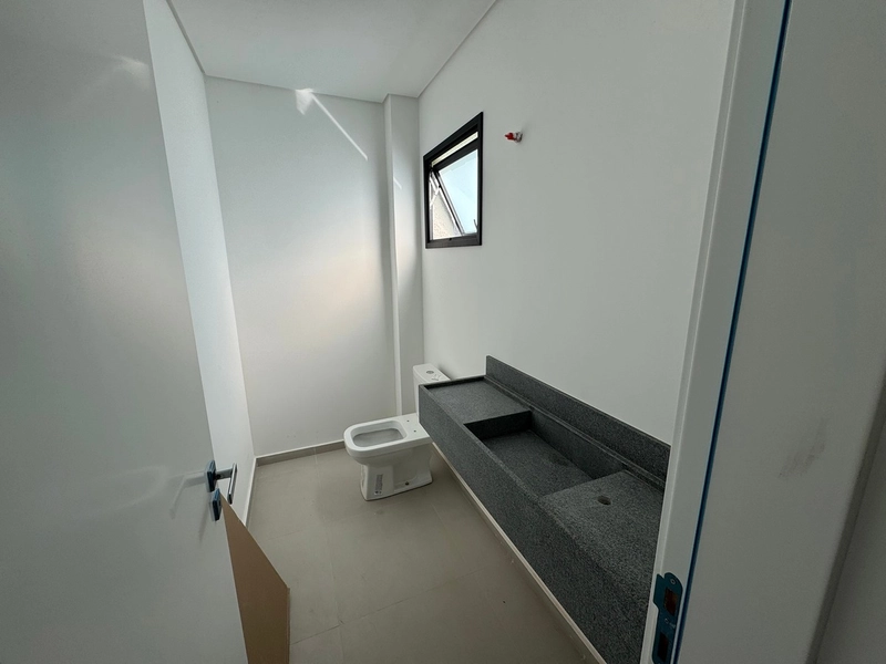 Linda casa à venda no condomínio Águas Claras: 7ª foto da galeria de imagens do imóvel