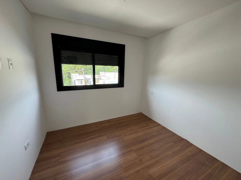 Linda casa à venda no condomínio Águas Claras: 11ª foto da galeria de imagens do imóvel
