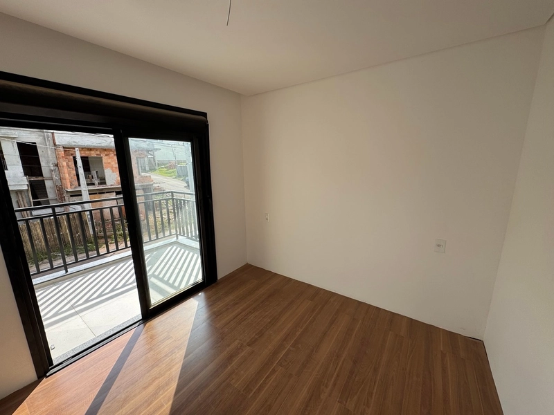 Linda casa à venda no condomínio Águas Claras: 8ª foto da galeria de imagens do imóvel