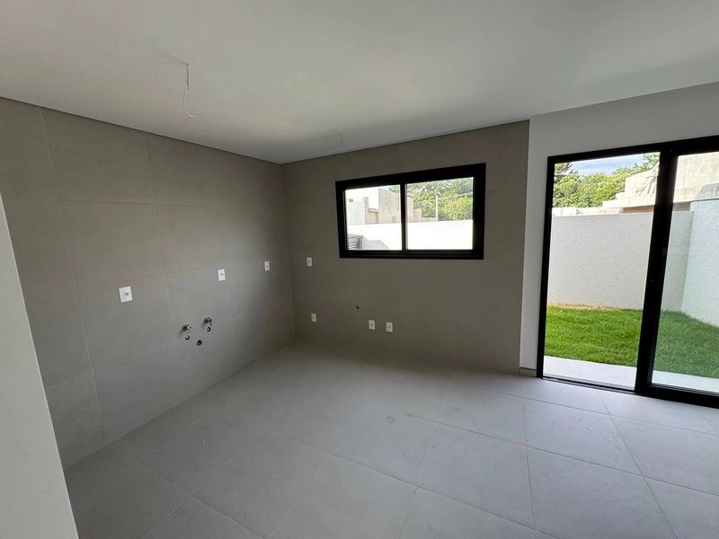 Linda casa à venda no condomínio Águas Claras: 5ª foto da galeria de imagens do imóvel