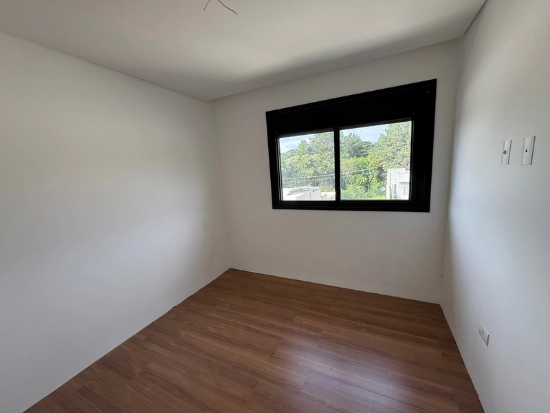 Linda casa à venda no condomínio Águas Claras: 12ª foto da galeria de imagens do imóvel